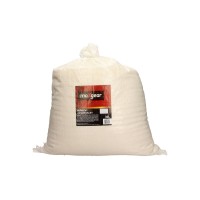 MAXGEAR UNIVERZÁLIS ÁSVÁNYI SZORBENT 30L