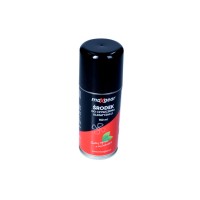 MAXGEAR KLÍMATISZTÍTÓ  150MLKLÍMATISZTÍTÓK