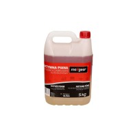 MAXGEAR AKTÍVHAB 5KG