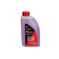 MAXGEAR FAGYÁLLÓ G12+ LILA 1LLILA