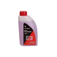 MAXGEAR FAGYÁLLÓ G12++ LILA 1LLILA