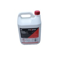 MAXGEAR AUTÓSAMPON 5LAUTOSAMPON