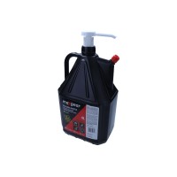 MAXGEAR KÉZTISZTÍTÓ 4LKéztisztító