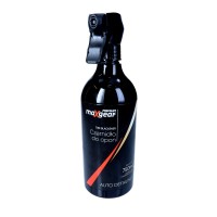 MAXGEAR PREMIUM GUMIABRONCS ÁPOLÓ 750ML