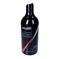 MAXGEAR PREMIUM PH SEMLEGES AUTÓSAMPON 750ML