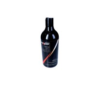 MAXGEAR PREMIUM APC 750ML