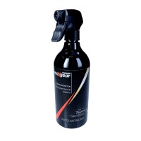 MAXGEAR PREMIUM LAKKVÉDŐ HYDROFOB 750ML