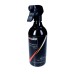 MAXGEAR PREMIUM LAKKVÉDŐ HYDROFOB 750ML