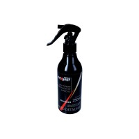 MAXGEAR PREMIUM LÉGFRISSITŐ 250ML