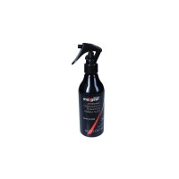 MAXGEAR PREMIUM LÉGFRISSITŐ - MAN 250ML