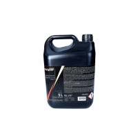 MAXGEAR PREMIUM LAKKVÉDŐ HYDROFOB 5L