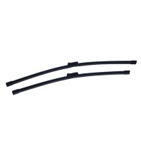 MAXGEAR ABLAKTORLO LAPAT 600/500 AERO