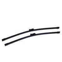 MAXGEAR TÖRLŐLAPÁT