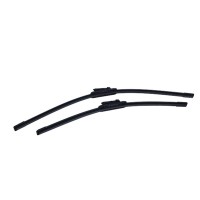 MAXGEAR TÖRLŐLAPÁT