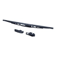 MAXGEAR TÖRLŐLAPÁT