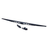 MAXGEAR TÖRLŐLAPÁT