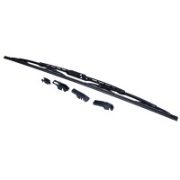 MAXGEAR TÖRLŐLAPÁT