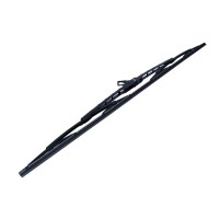MAXGEAR TÖRLŐLAPÁT