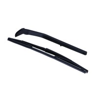 MAXGEAR TÖRLŐKAR, ABLAKTÖRLŐ