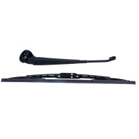 MAXGEAR TÖRLŐKAR, ABLAKTÖRLŐ