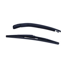 MAXGEAR TÖRLŐKAR, ABLAKTÖRLŐ