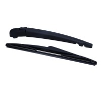 MAXGEAR TÖRLŐKAR, ABLAKTÖRLŐ