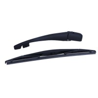 MAXGEAR TÖRLŐKAR, ABLAKTÖRLŐ