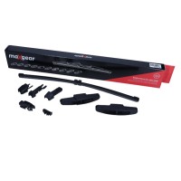 MAXGEAR TÖRLŐLAPÁT