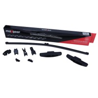 MAXGEAR TÖRLŐLAPÁT