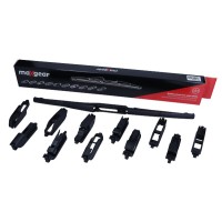 MAXGEAR TÖRLŐLAPÁT