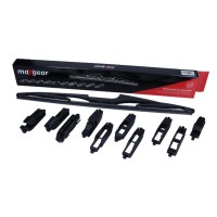 MAXGEAR ABLAKTÖRLŐLAPÁT, UNIVERZÁLIS