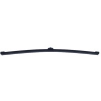 MAXGEAR TÖRLŐLAPÁT - www.parts-zone.hu MAXGEAR TÖRLŐLAPÁT