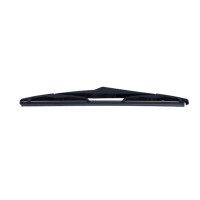 MAXGEAR TÖRLŐLAPÁT - www.parts-zone.hu MAXGEAR TÖRLŐLAPÁT
