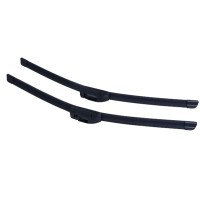 MAXGEAR TÖRLŐLAPÁT