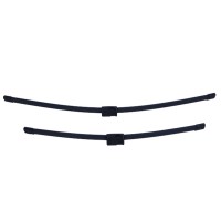 MAXGEAR TÖRLŐLAPÁT