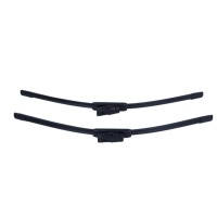 MAXGEAR TÖRLŐLAPÁT