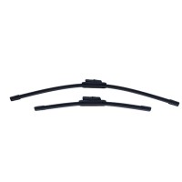 MAXGEAR TÖRLŐLAPÁT