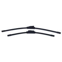 MAXGEAR TÖRLŐLAPÁT - www.parts-zone.hu MAXGEAR TÖRLŐLAPÁT