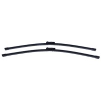 MAXGEAR TÖRLŐLAPÁT