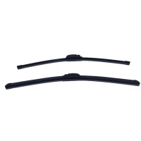 MAXGEAR TÖRLŐLAPÁT