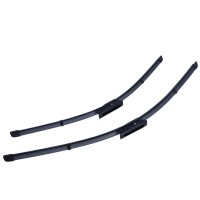 MAXGEAR TÖRLŐLAPÁT