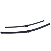 MAXGEAR TÖRLŐLAPÁT