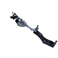 MAXGEAR TÖRLŐLAPÁT