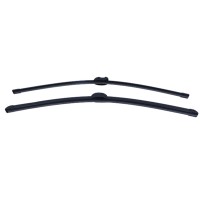 MAXGEAR TÖRLŐLAPÁT