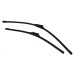 MAXGEAR TÖRLŐLAPÁT - www.parts-zone.hu MAXGEAR TÖRLŐLAPÁT