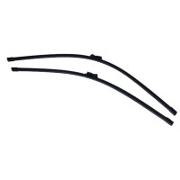 MAXGEAR TÖRLŐLAPÁT