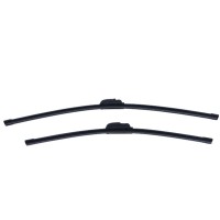 MAXGEAR TÖRLŐLAPÁT