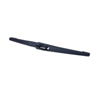 MAXGEAR PIÓRO WYCIERACZKI 250MM OPEL ASTRA 15- T