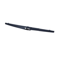 MAXGEAR PIÓRO WYCIERACZKI 300MM TOYOTA/FIAT/PEUG