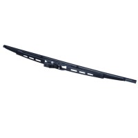 MAXGEAR PIÓRO WYCIERACZKI 380MM FORD FOCUS, KA 9